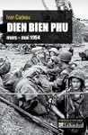Dien Bien Phu