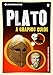 Introducing Plato: A Graphic Guide