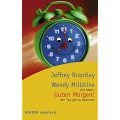 Guten Morgen! 100 Ideen  den Tag  gut zu beginnen