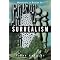 Surrealist Art - Coffee Table Books