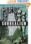Surrealism (Movements in Modern Art)