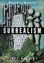 Surrealism