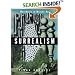 Surrealism (Movements in Modern Art)