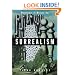 Surrealism (Movements in Modern Art)