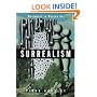 Surrealism (Movements in Modern Art)
