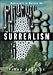 Surrealism (Movements in Modern Art)
