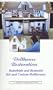 Dollhouse Restoration [VHS]