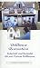 Dollhouse Restoration [VHS]