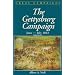 Gettysburg Campaign June-july 1863 (Great Campaigns)