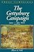The Gettysburg Campa...