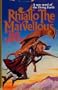 Rhialto The Marvelous