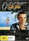  : Dr. No