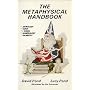 The Metaphysical Handbook