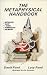 The Metaphysical Handbook by David Pond ISBN 0915395185