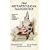 The Metaphysical Handbook