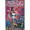 Poison Elves: Parintachin