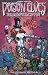 Books : Poison Elves: Parintachin (Poison Elves)