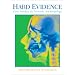 Hard Evidence: Case Studies in Forensic Anthropology