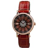 Breytenbach Herren-Armbanduhr BB1310SRG-RG 13104