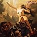 Milla Jovovich-Milla: The Divine Comedy
