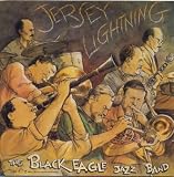Jersey Lightning