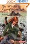 The Witches of Sea-Dragon Bay: The Adventures of Beatrice Bailey (Beatrice Bailey's Magical Adventures)