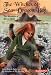 The Witches of Sea-Dragon Bay: The Adventures of Beatrice Bailey (Beatrice Bailey's Magical Adventures)