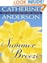 Summer Breeze