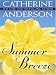 Summer Breeze (Hardcover)