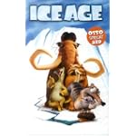 Ice Age