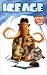 VHS : Ice Age