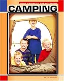 Books : Camping (The Child's World of Sports-Outdoor Guides)