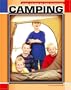Camping (Kids' Guides)