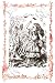 Search : Art Poster, Alice in Wonderland: You're Nothing but a Pack of Cards! - 18.75 x 27.5
