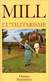 L\'Utilitarisme
