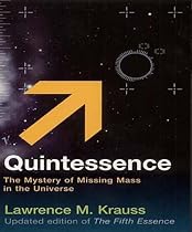Quintessence