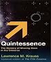 Quintessence
