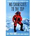 Inspirational Reads