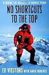 No Shortcuts to the Top