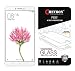 Chevron Xiaomi Mi Max Screen Protector, Premium Oil Resistant Coated Tempered Glass Screen Protector Film Guard for Xiaomi Mi Max, Anti-explosion RS.135.00