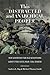 This Distracted and Anarchical People: New Answers for Old Questions about the Civil War-Era North (The North's Civil War (FUP))