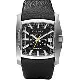Diesel Watches Not So Basic Basics