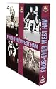 Four-Ever West Ham [DVD]