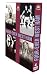DVD : Four-Ever West Ham