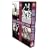 Four-Ever West Ham [DVD]