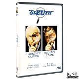 Sleuth