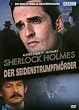 Sherlock Holmes - Der Seidenstrumpfm�rder