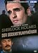 DVD : Sherlock Holmes - Der Seidenstrumpfm&ouml;rder
