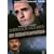 Sherlock Holmes - Der Seidenstrumpfm�rder