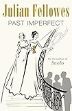 Past imperfect